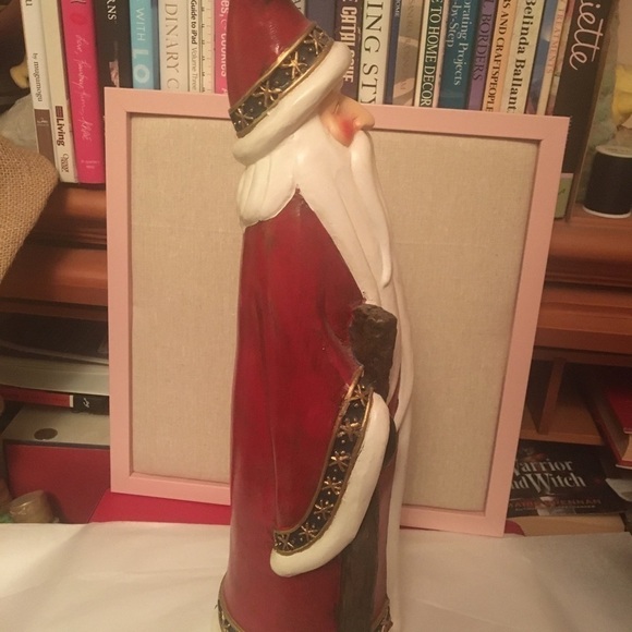 Santa Claus Is Comin To Town - Picture 5 of 7